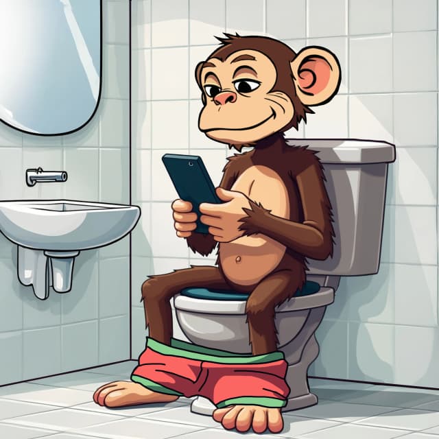 Browse content image