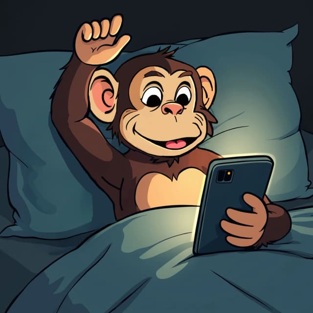 Watch and profit image