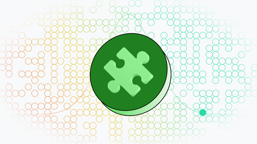 Opinion Markets: The Missing Piece of InfoFi