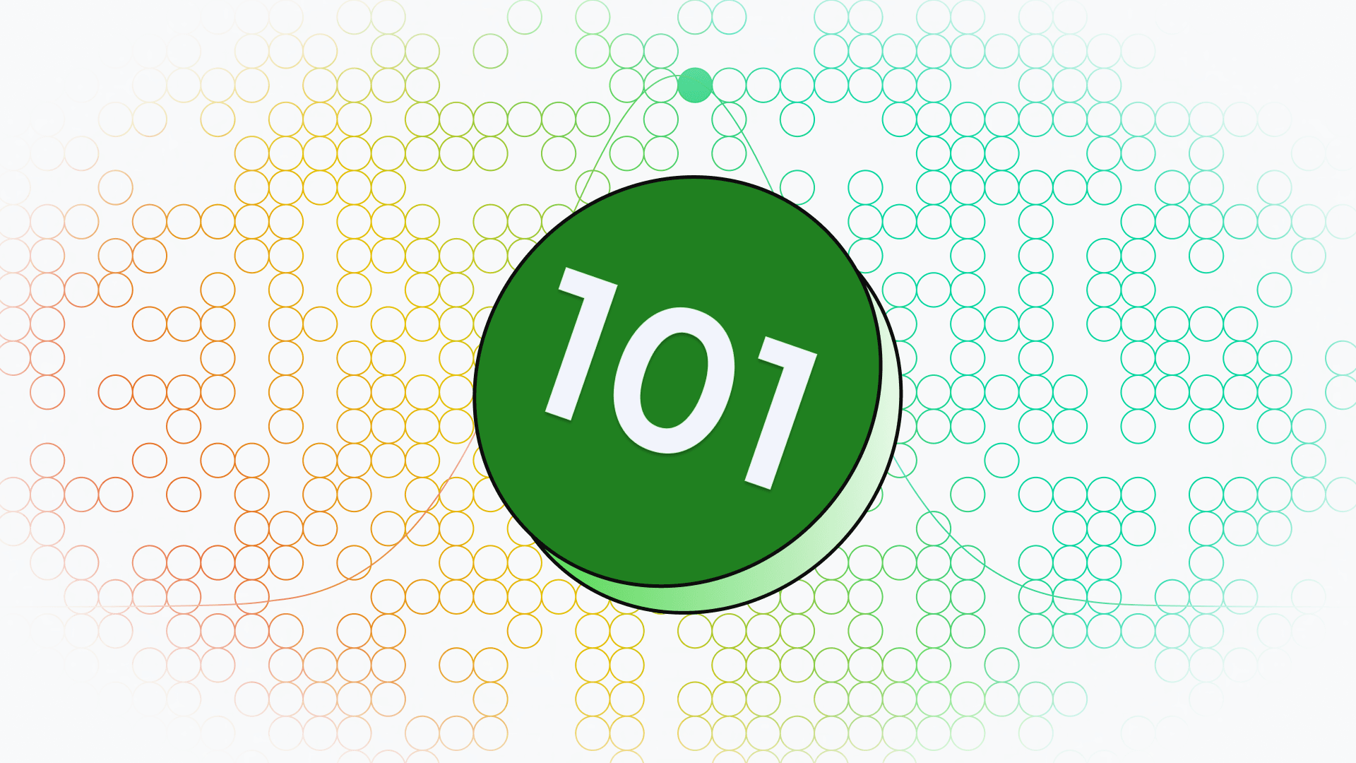 Opinion Markets 101: Trading Sentiment